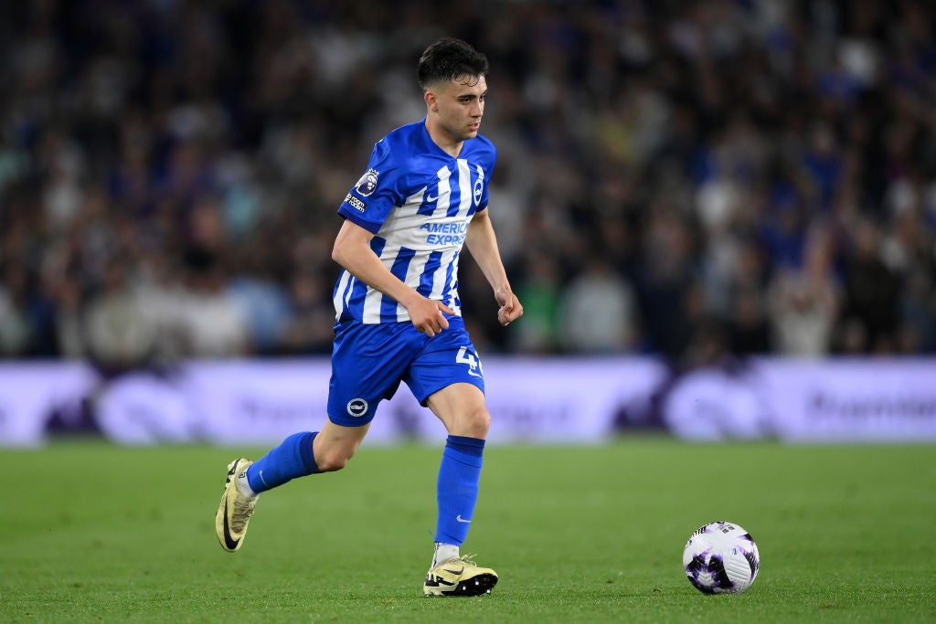 Buonanotte chuẩn bị gia nhập Leicester