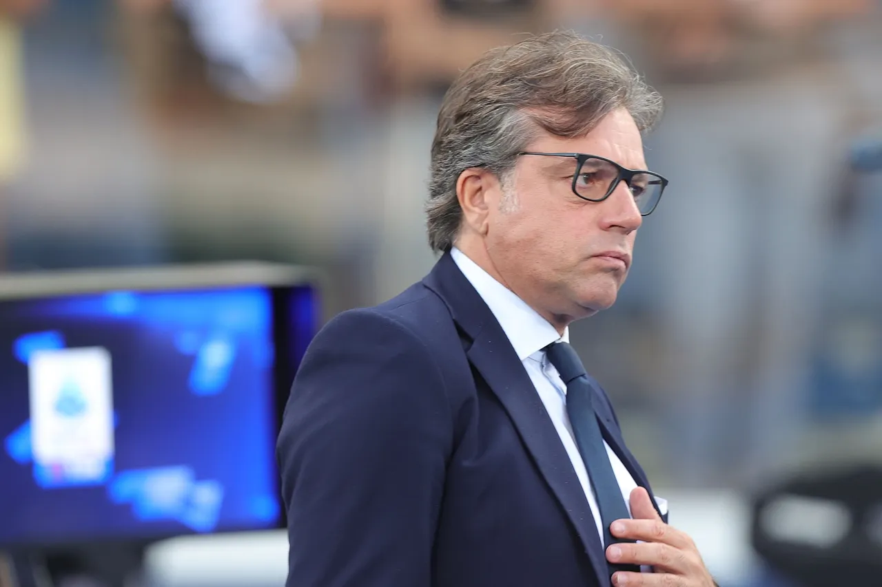 Juventus Open Renewal Talks with Dazzling Next Gen Graduate