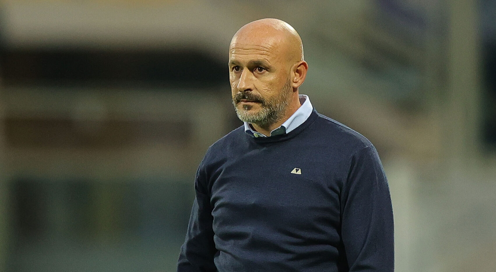Vincenzo Italiano đã thể hiện lòng trung thành với Fiorentina vào mùa hè năm ngoái, quyết định ở lại bất chấp sự tán tỉnh của Napoli. Họ sẽ thử lại nhưng sẽ không đơn độc.