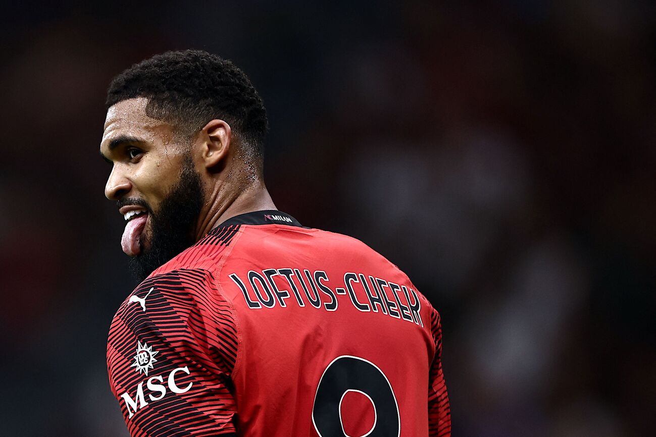Milan Star Midfielder Publicly Backs Under-Pressure Manager Paulo Fonseca