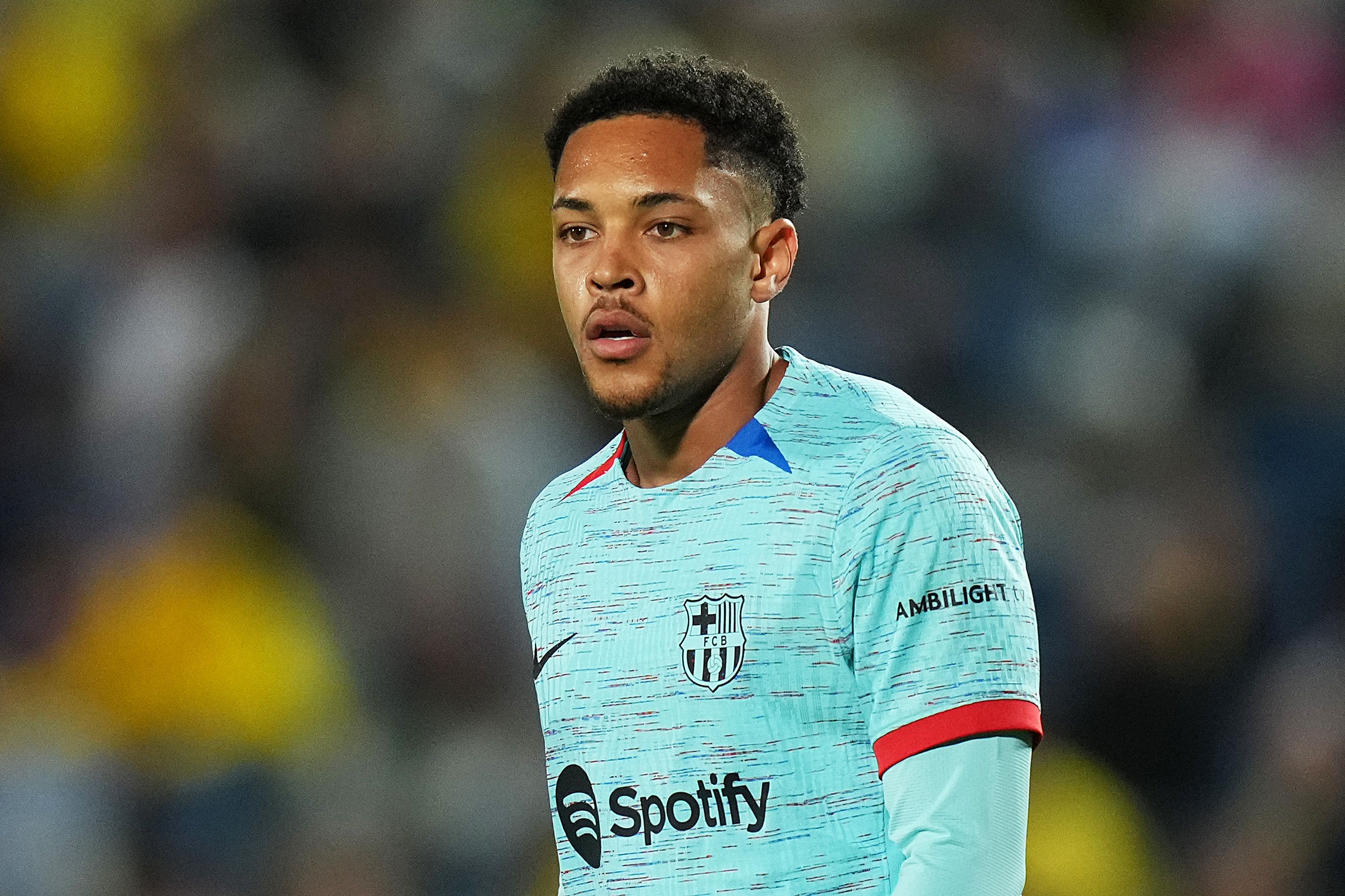 Fiorentina Chief Reveals Summer Attempt to Sign Barcelona Outcast