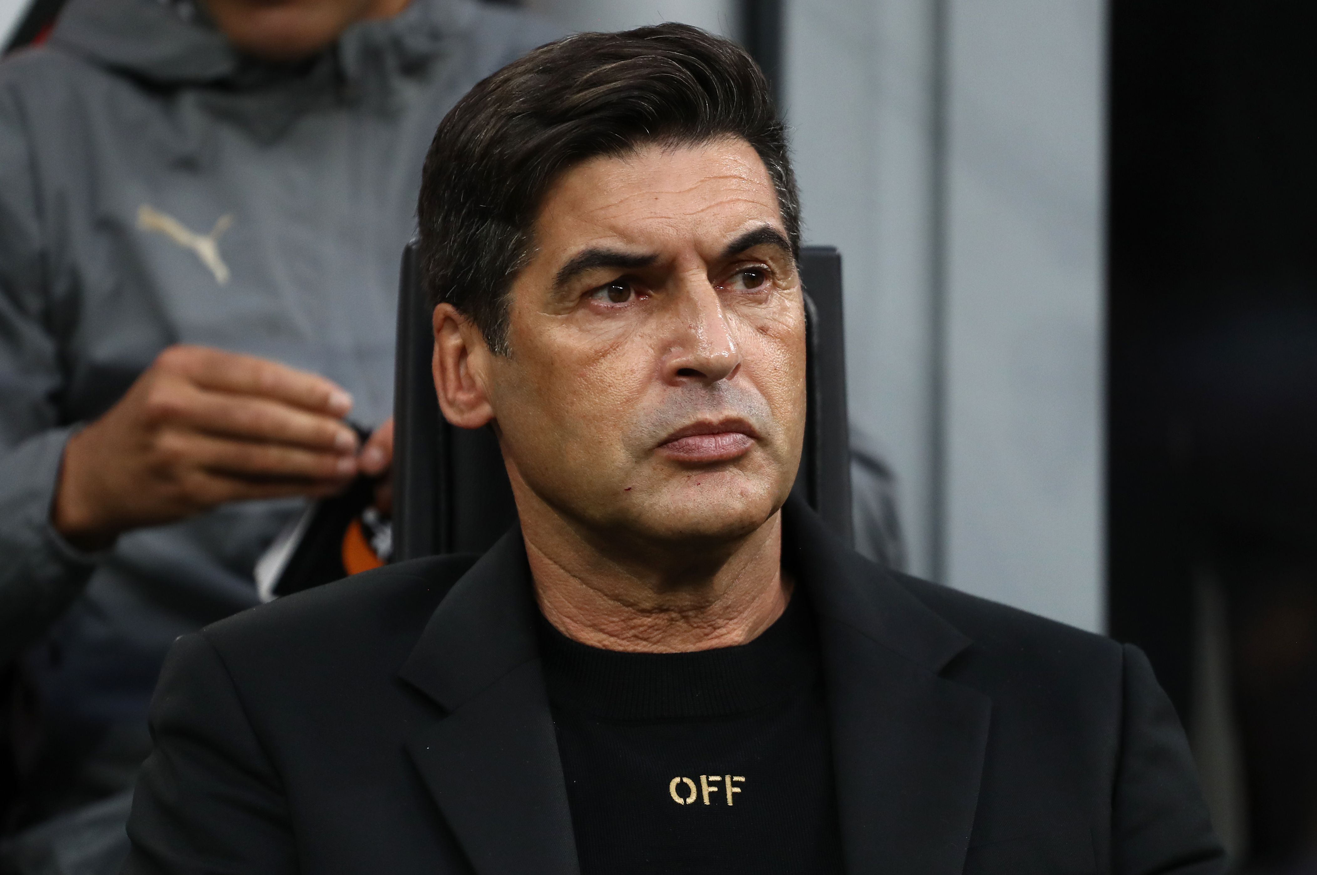 Ivan Juric sẽ vẫn bị giám sát chặt chẽ sau chiến thắng trước Torino và mặc dù Milan ủng hộ Paulo Fonseca trong những ngày gần đây, anh ấy sẽ phải đạt được kết quả