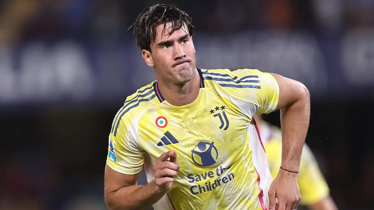 Ban lãnh đạo Juventus sẽ cố gắng đạt được thỏa thuận với Federico Gatti và đặc biệt là Dusan Vlahovic, người có mức lương là một trong những vấn đề tế nhị nhất ở câu lạc bộ.