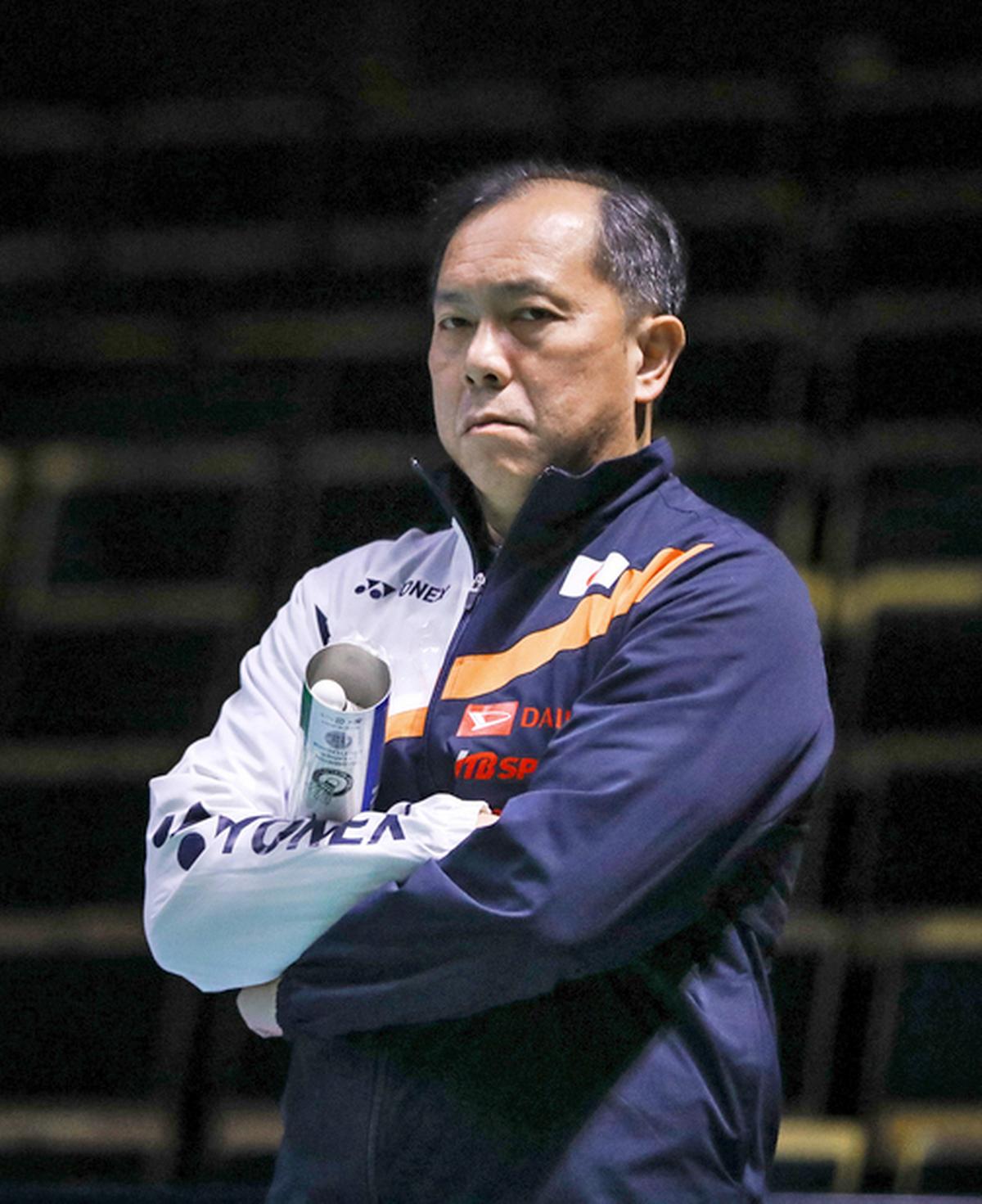 Tan Kim, cô đã làm việc với Satwik và Chirag từ năm 2015 đến 2019. Tan Kim, cô đã làm việc với Satwik và Chirag từ năm 2015 đến 2019.